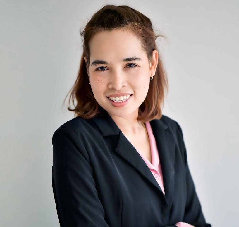 ผู้อำนวยการกองนโยบายและแผน